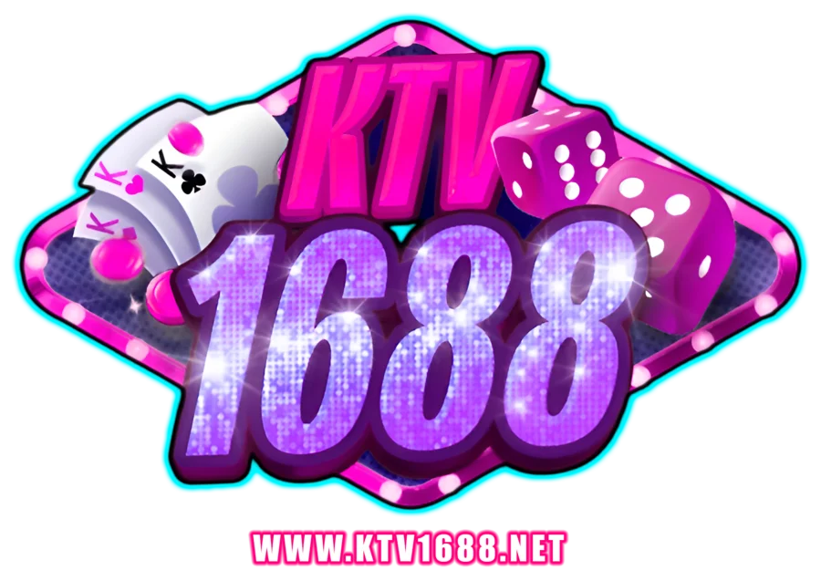 KTV1688 ทางเข้า ตรวจโดเมนและเข้าใช้งานอย่างปลอดภัย